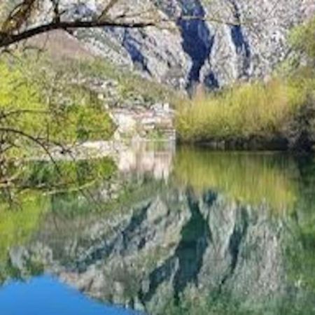 Confortable Au Pied Du Vercors بونت-أون-روايان المظهر الخارجي الصورة